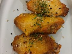 -SONGUOLIFE松果咖啡(七莘路店)