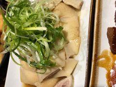 -小和庆·知味(首铸万科店)