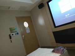 -金色印象·HiFi影音·按摩足疗PLUS(黄泥磅店)