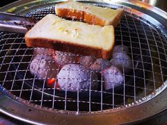 -吉志烤肉(太原总店)