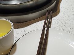 -融泽漁悦三只耳鱼火锅(南郑大道店)