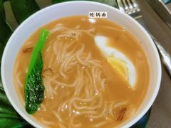 -王府茶宴(大观园总店)