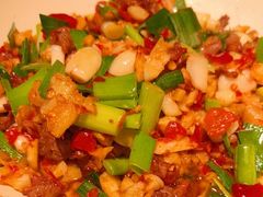 -树厨地道黔菜(凯里韶山南路店)