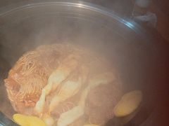 -人民公社大食堂(顺义总店)