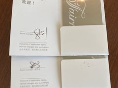 -阳澄湖费尔蒙酒店