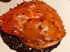 -Osteria Garden 生蚝花园餐厅(原进贤路店)