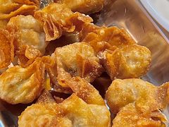 -明記茶餐廳(福田总店)