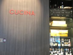 -MOMENTI手工意面(晶耀前滩店)
