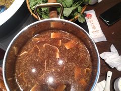 -炊江南·上海菜(国展华漕店)