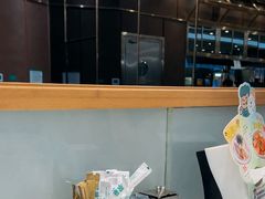 -翠华餐厅(正佳广场店)