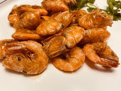-乾隆美食·本帮菜(黄河路店)