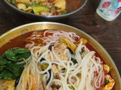 -龍城柳州螺蛳粉(群星路店)