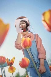 -格林童趣专业儿童摄影(公益西桥店)