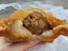 -荣阳楼(山塘街店)