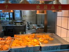 -赵天禄(葑门横街店)