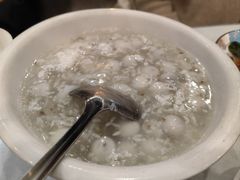酒酿圆子-小实惠嘉(威海路店)