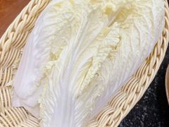 -南门涮肉(后海店)