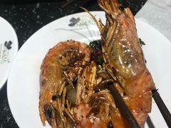 -汉巴味德(大悦城店)