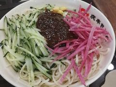 -庆丰包子铺(天通苑店)