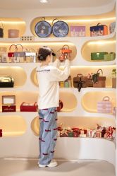 -卡卡喜糖伴手礼·商务礼宝宝礼·婚礼用品