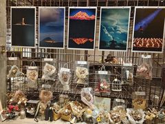 -扶光书店(中环店)