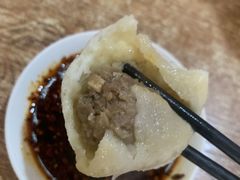 -杭州小笼包黄焖鸡米饭(肇工北街店)