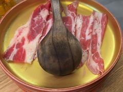 -沼津港精致料理·寿喜烧·烧鸟(青浦宝龙广场日料榜单店)
