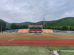 -山东艺术学院(长清校区)