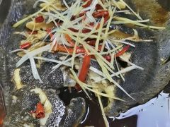 -孙记烧烤(荣华小区店)