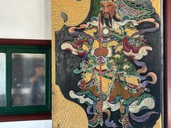 -张学良旧居陈列馆(大帅府)