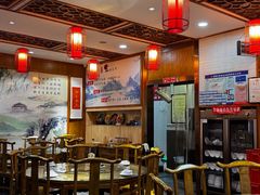 -杏花村水席楼·洛阳水席(老城十字街店)