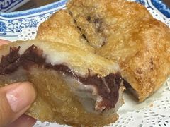 -宝正臻天津包子总店(金阳光居易店)