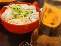 -金陵暴走小龙虾·迷踪蟹(凯德MALL店)