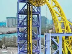 -郑州方特欢乐世界