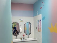 -常熟玉蕙口腔医院