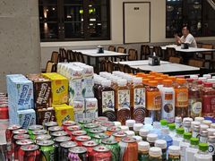 -中旅阿那亚九龙湖·公主酒店