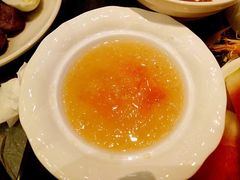 -蓝色派对KTV(聚然广场店)