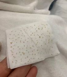 -苗方清颜专业祛痘·皮肤管理