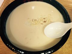 -于记杏仁(衡阳路店)
