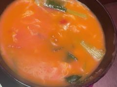 -碎怂烤肉(粉巷了街店)