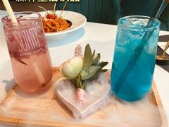 -开间茶馆·围炉煮茶