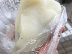 -上海虹口糕团食品厂(茂名路店)