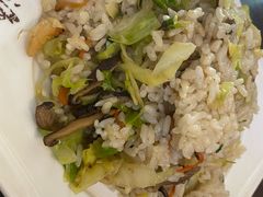 -海坛特色小吃·只做平潭特色菜(平潭店)