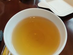 -彩丰楼·中餐厅(国家会展中心上海洲际店)