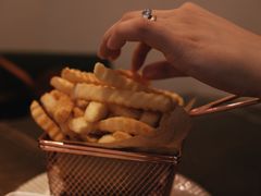 -BOCATA 西班牙餐厅(三里屯店)