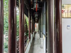 -复旦大学附属华山医院(总院)