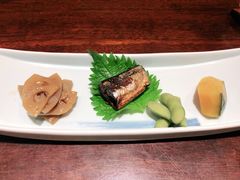 -加奈日本料理