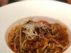 -IL Forno 意坊·意大利餐厅(花园店)