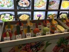 -新海利海鲜城·41年珠海老字号(夏湾店)