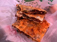 -逍遥镇刘相五胡辣汤豆沫馆(康复中街店)